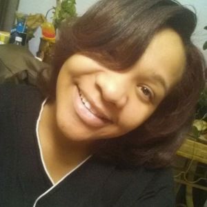 Meet your Posher, Elisha